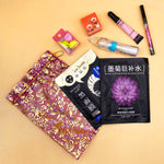 Kit De Belleza Para Mama KITGIRL-06