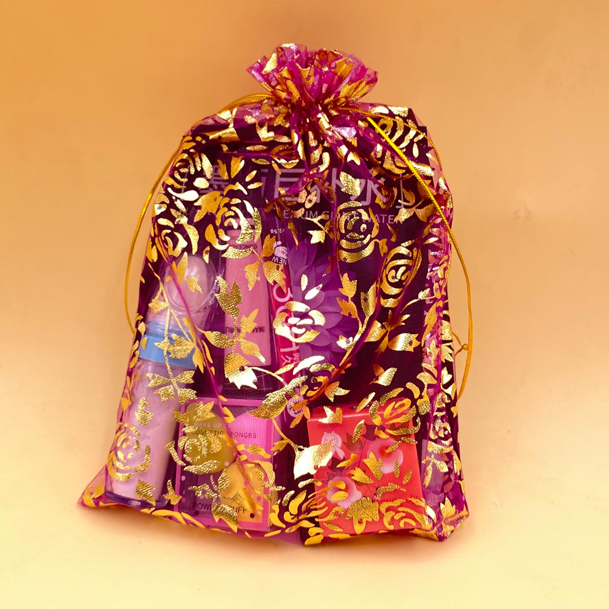 Kit De Belleza Para Mama KITGIRL-06