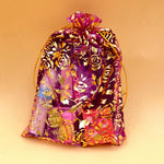 Kit De Belleza Para Mama KITGIRL-06
