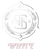 SG White