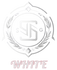 SG White